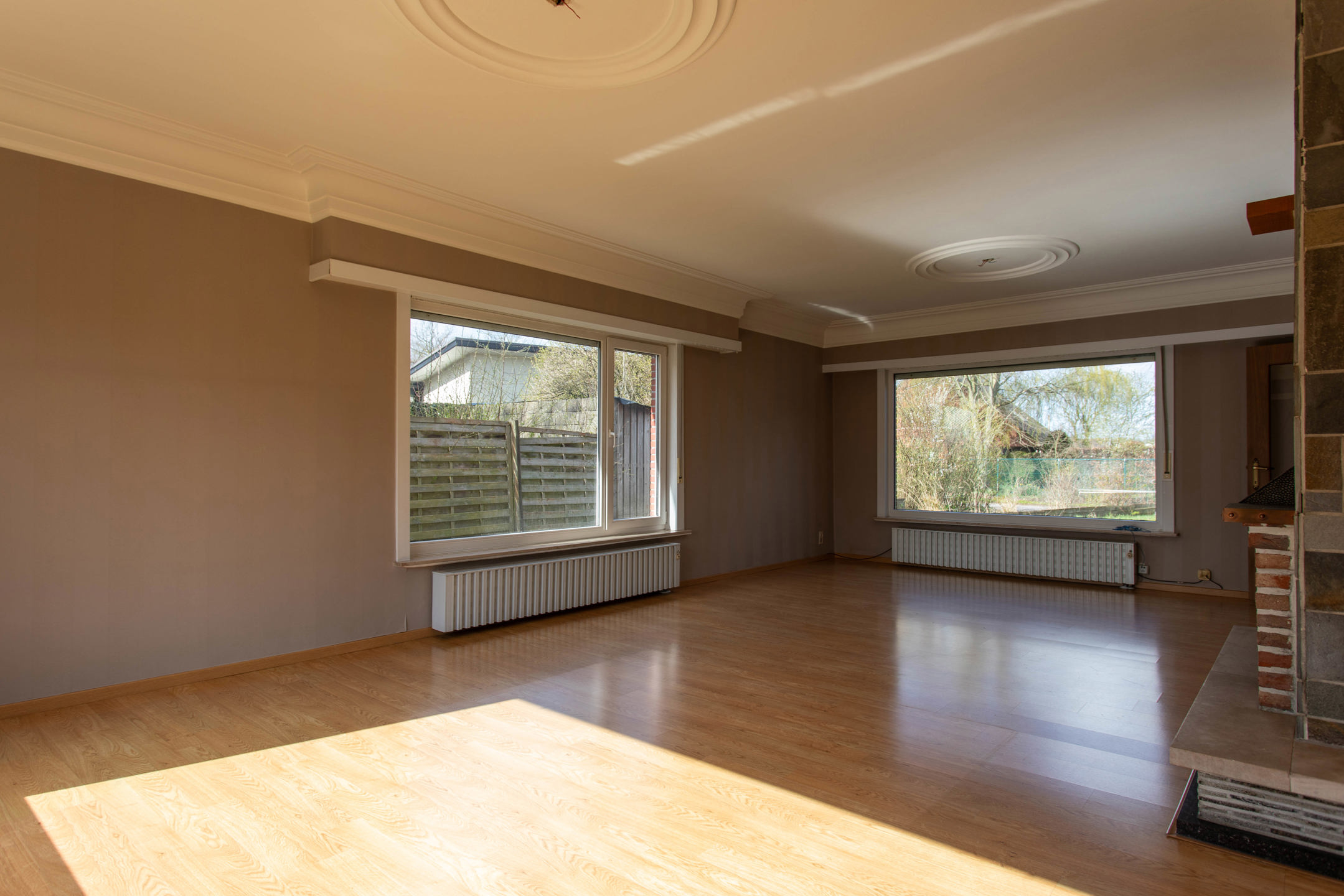 Huis te koop in Essen met 3 slaapkamers - foto 3