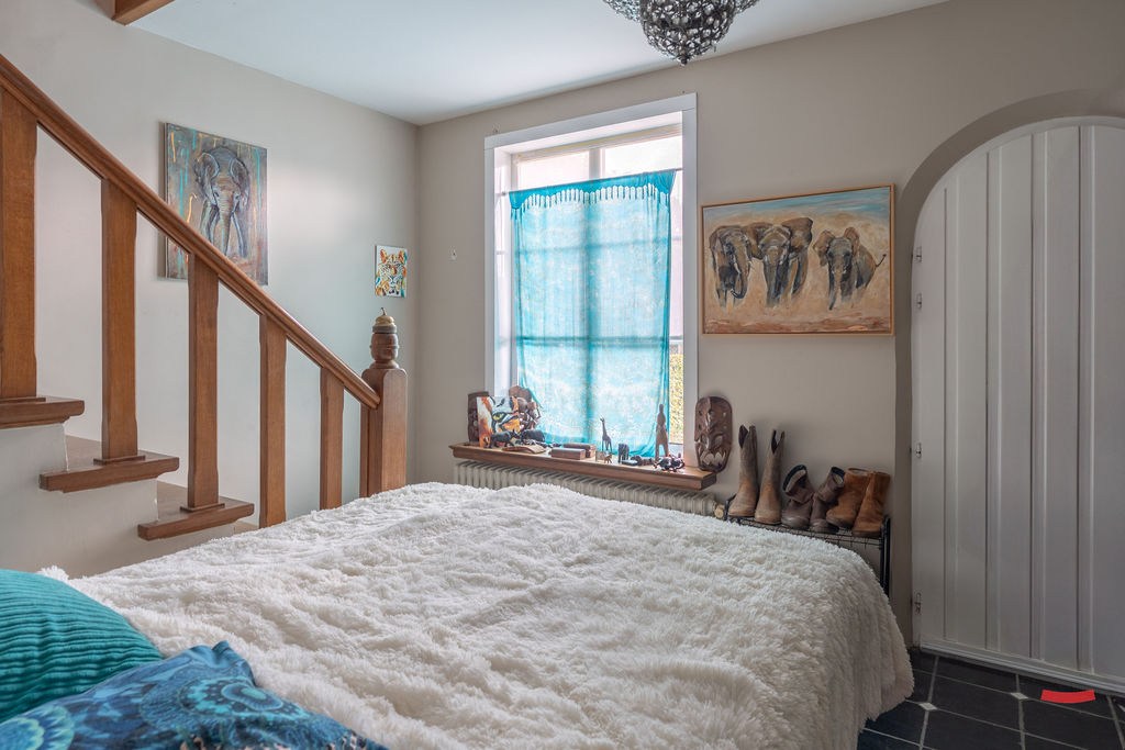 Huis te koop in Weelde met 3 slaapkamers - foto 4