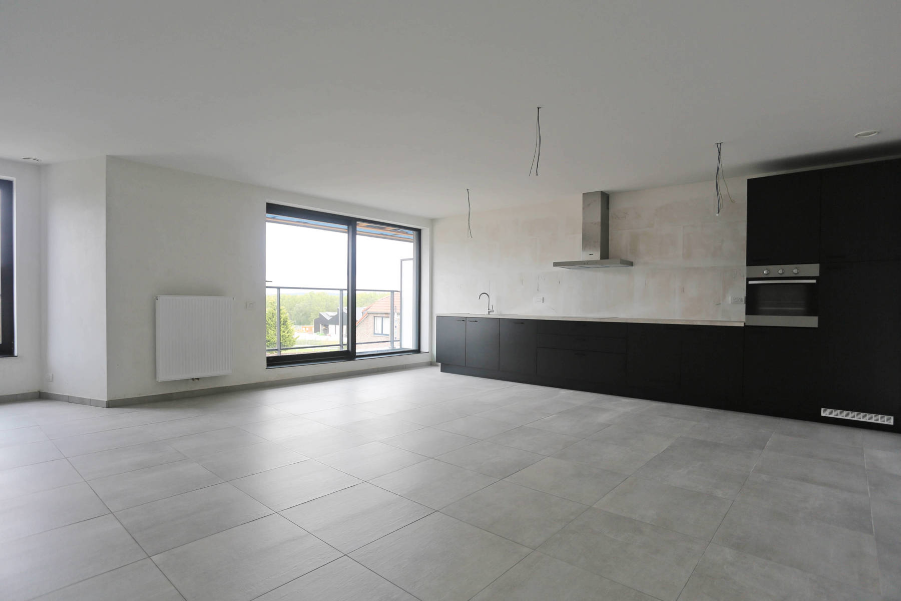 Appartement à vendre à Hal avec 2 chambres - photo 2