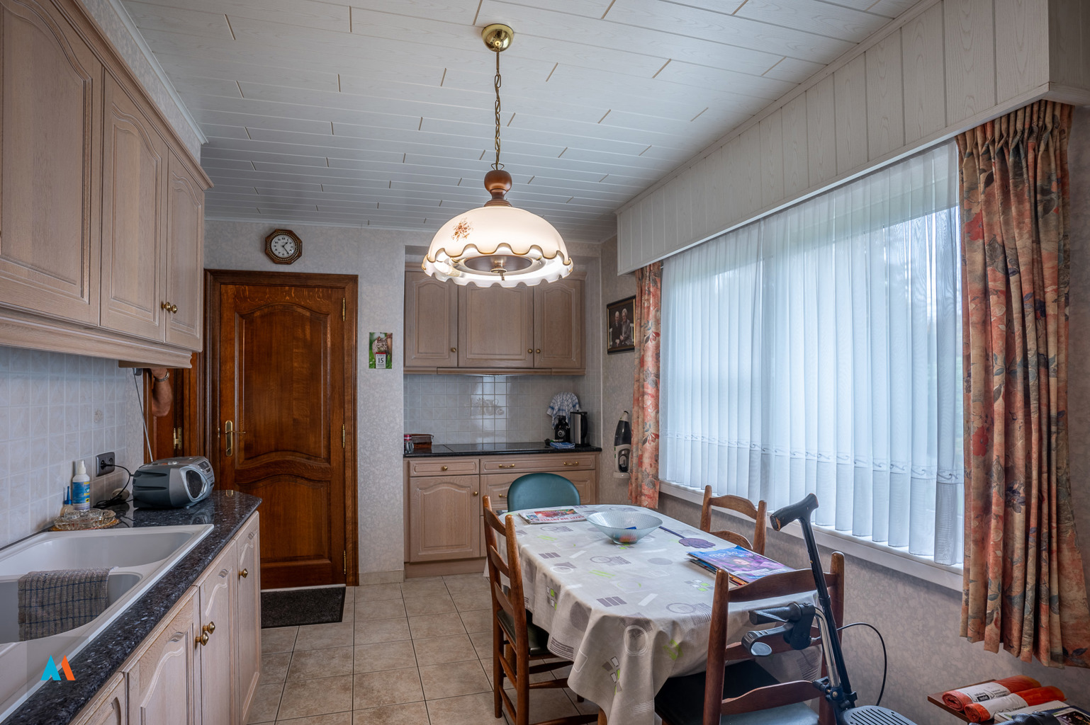 Huis te koop in Meerle met 3 slaapkamers - foto 5