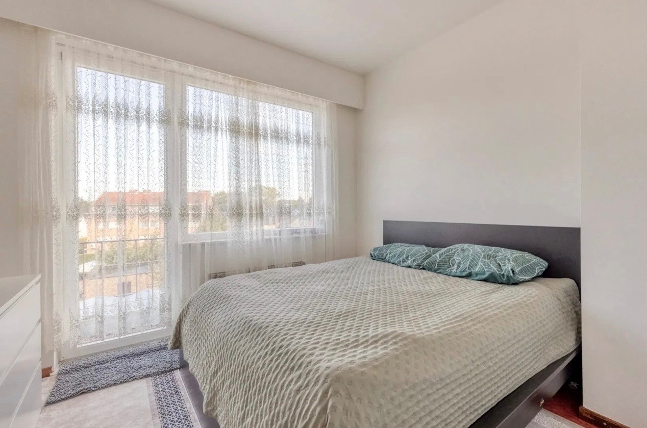 Appartement te koop in Temse met 2 slaapkamers - foto 4