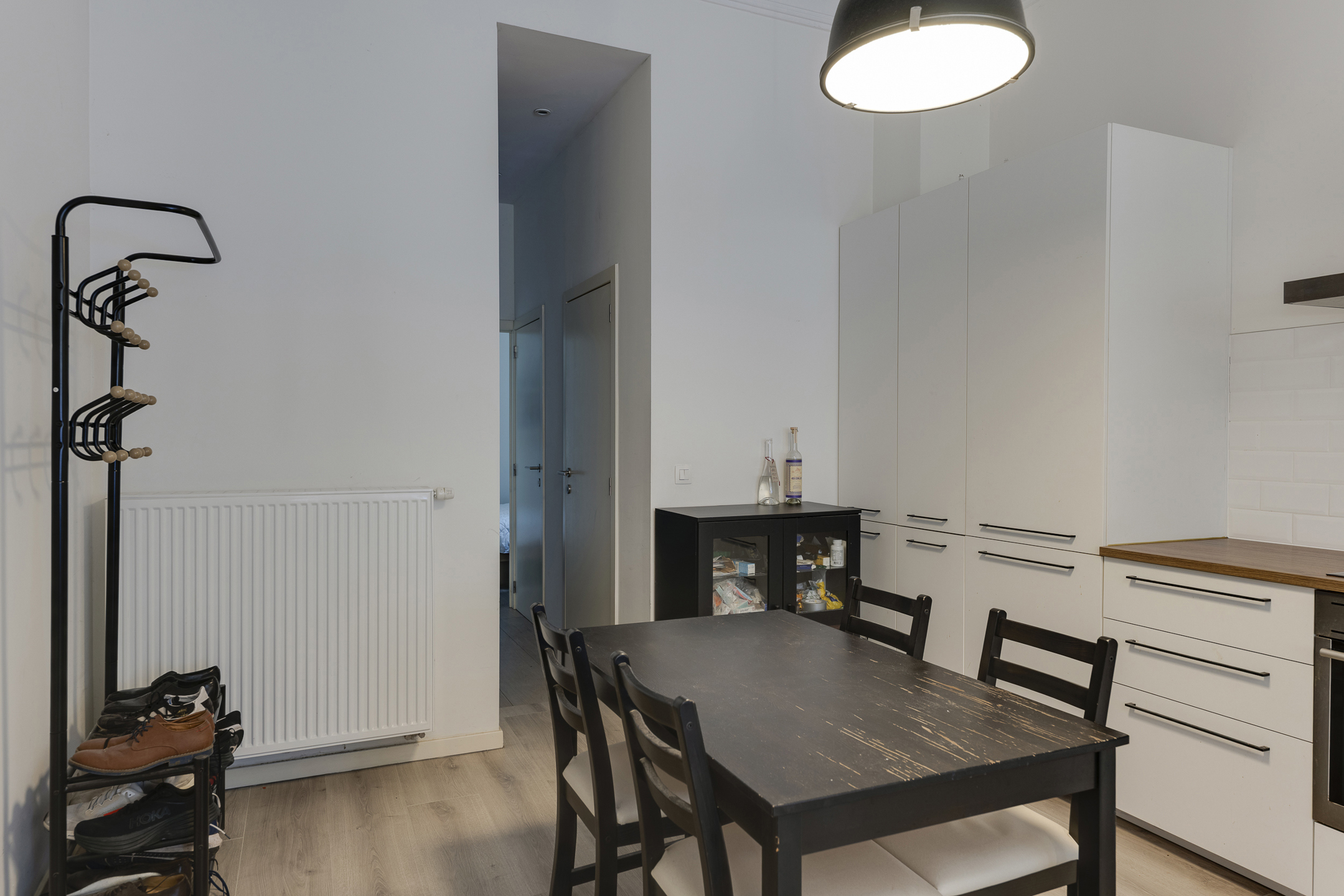 Prachtig appartement op toplocatie Zuid - foto 4
