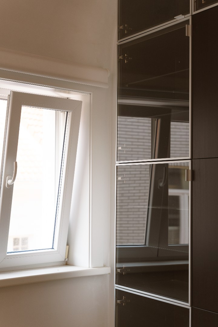 Appartement à vendre à Ostende avec 3 chambres - photo 5