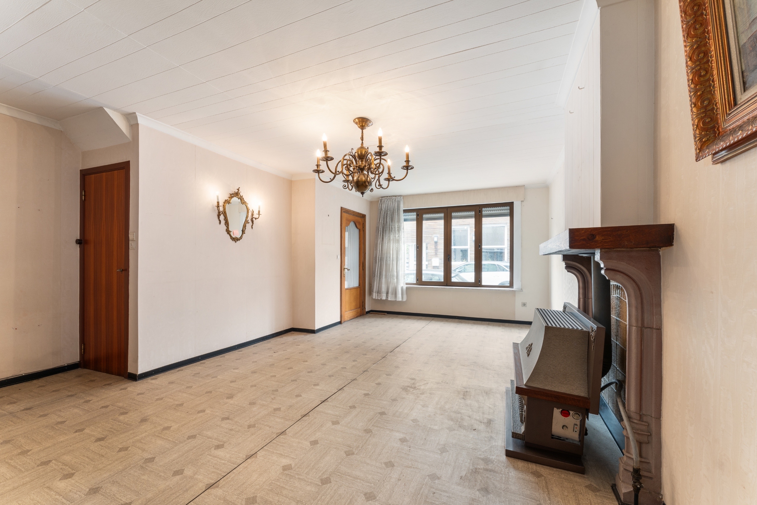 Maison à vendre à Courtrai - photo 3