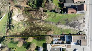 Land for sale in Arendonk