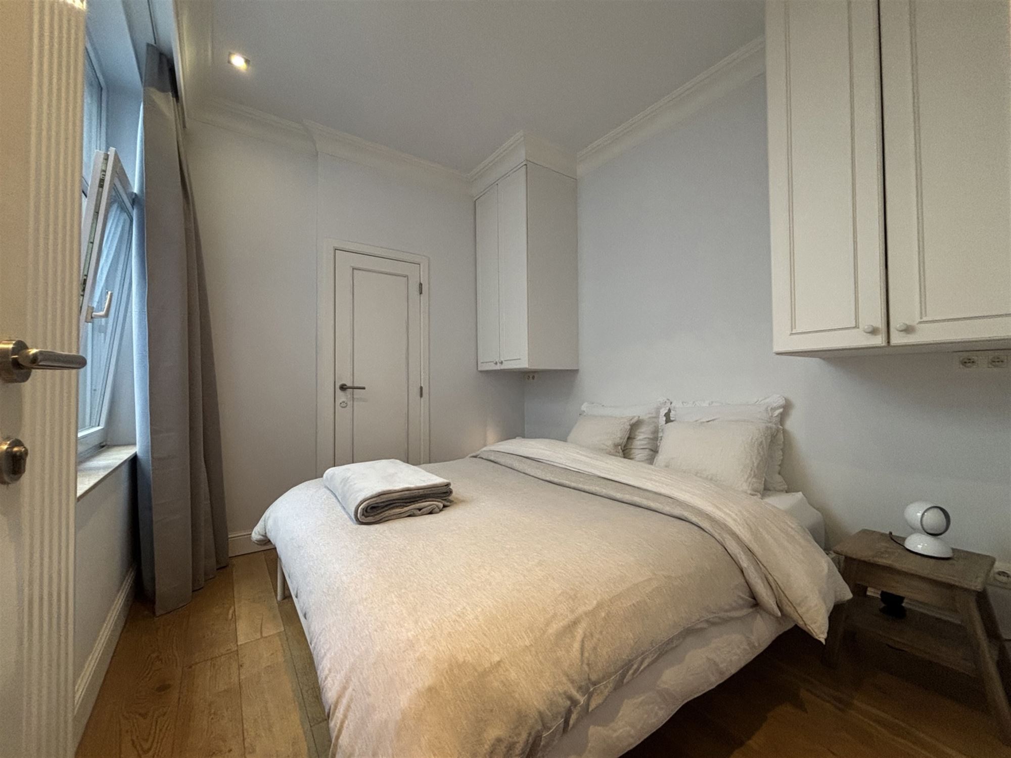 Apartment for rent in Leuven with 1 bedroom - photo 5