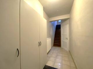 Opgelet! Kandidaatstellingen worden enkel behandeld na registratie via het huurdersplatform!Registreren kan via volgende link:...