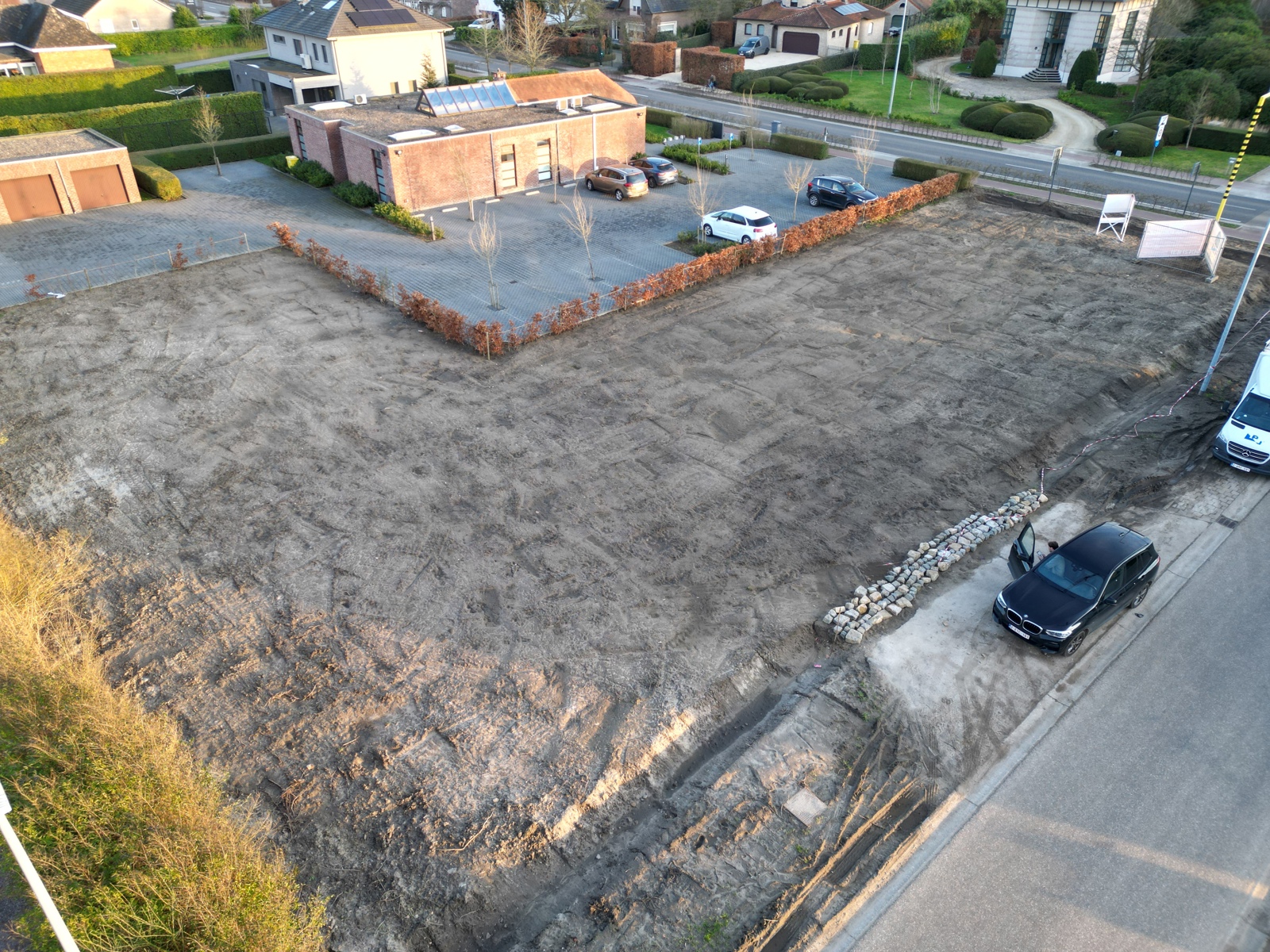 Land for sale in Westerlo - photo 3