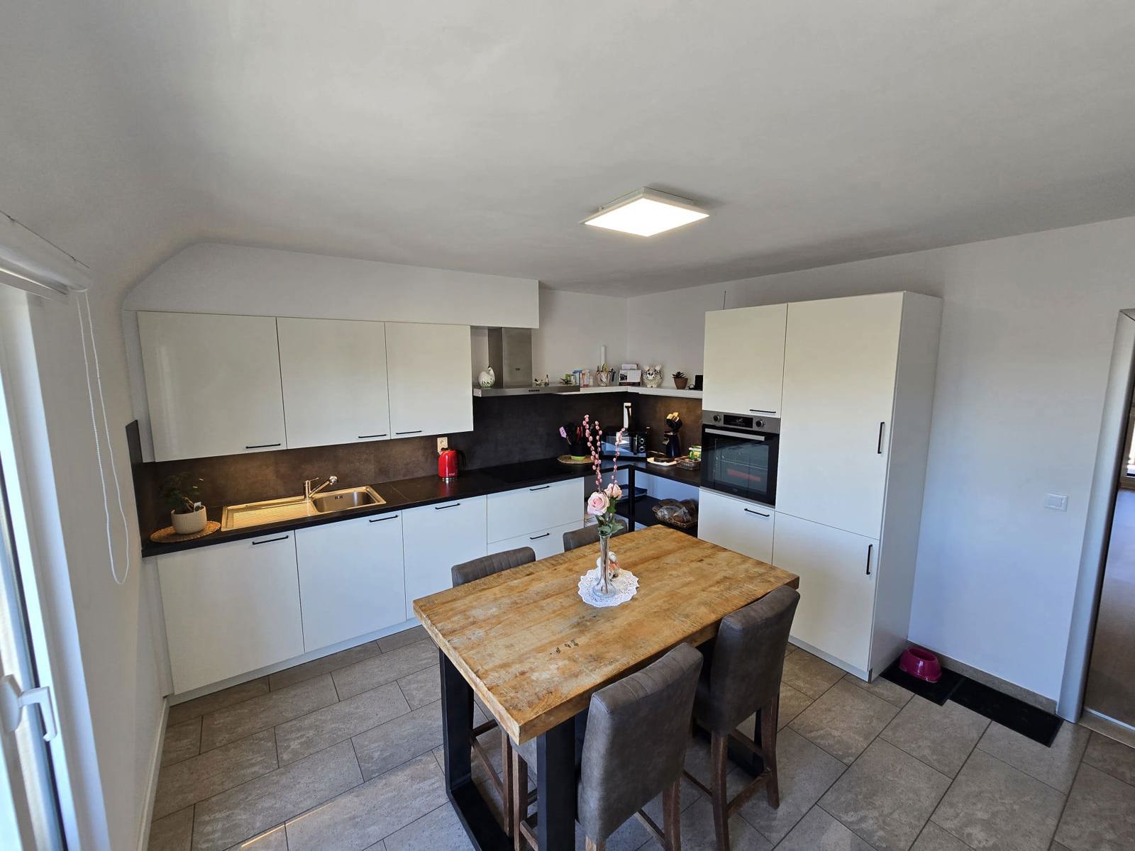 Appartement te koop in Lommel met 3 slaapkamers - foto 5