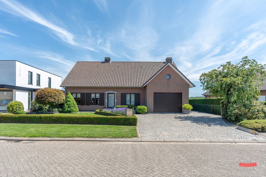 Huis te koop in Ravels met 5 slaapkamers - foto 3