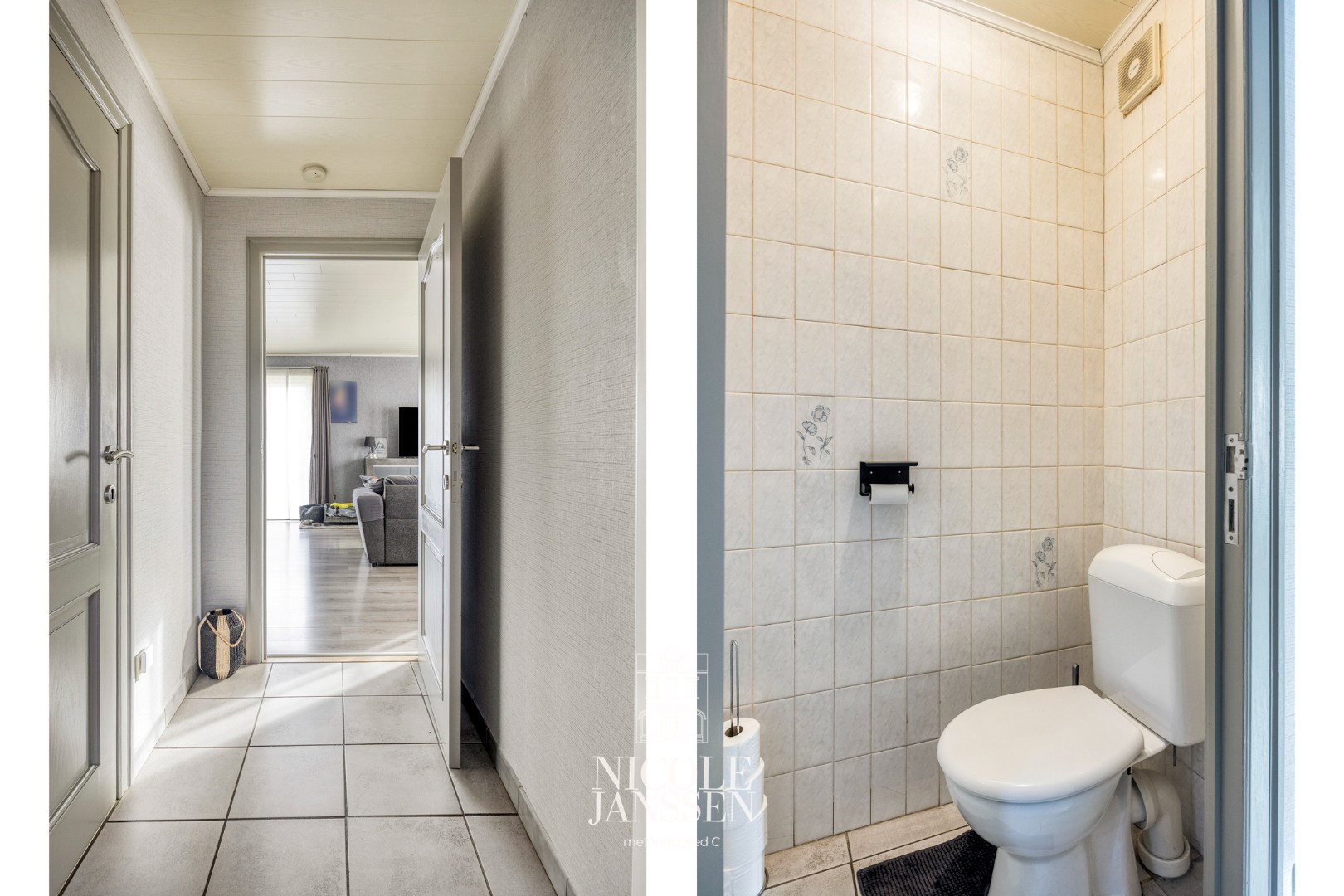 House for sale in Neeroeteren with 3 bedrooms - photo 4