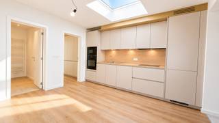 House for rent in Sint-Niklaas