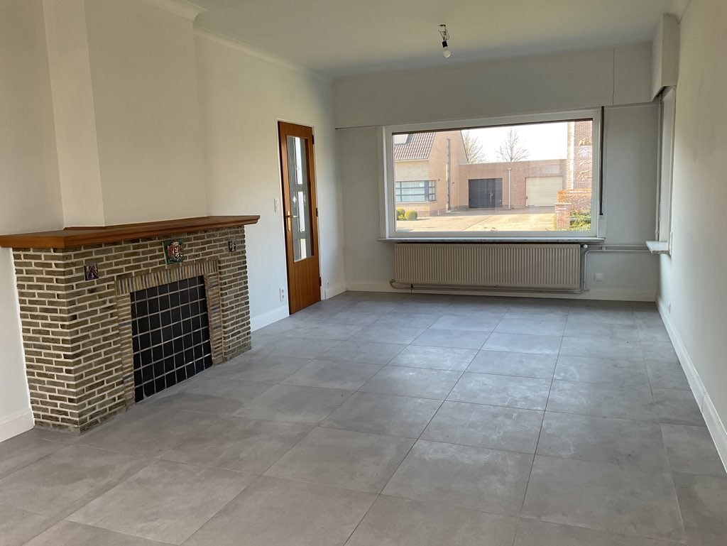 House for rent in Sint-Niklaas - photo 4