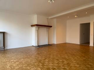 Appartement à louer à Anvers