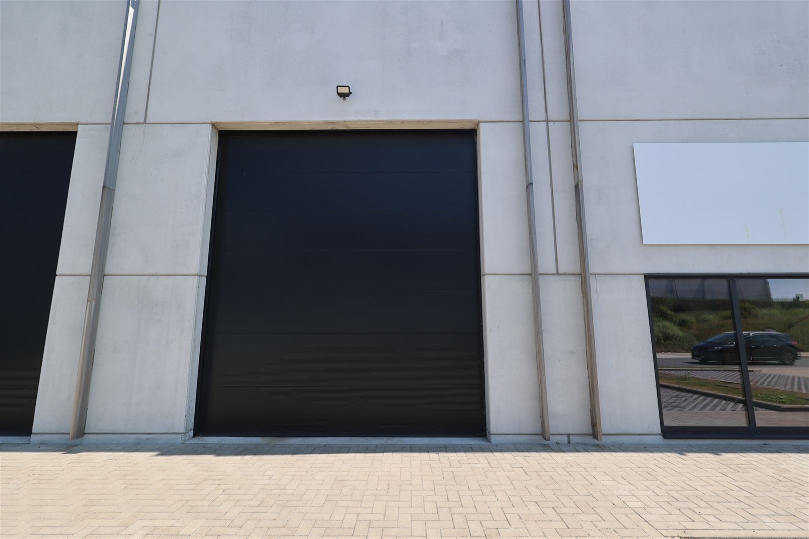 Commercieel te huur in Gembloux - foto 3