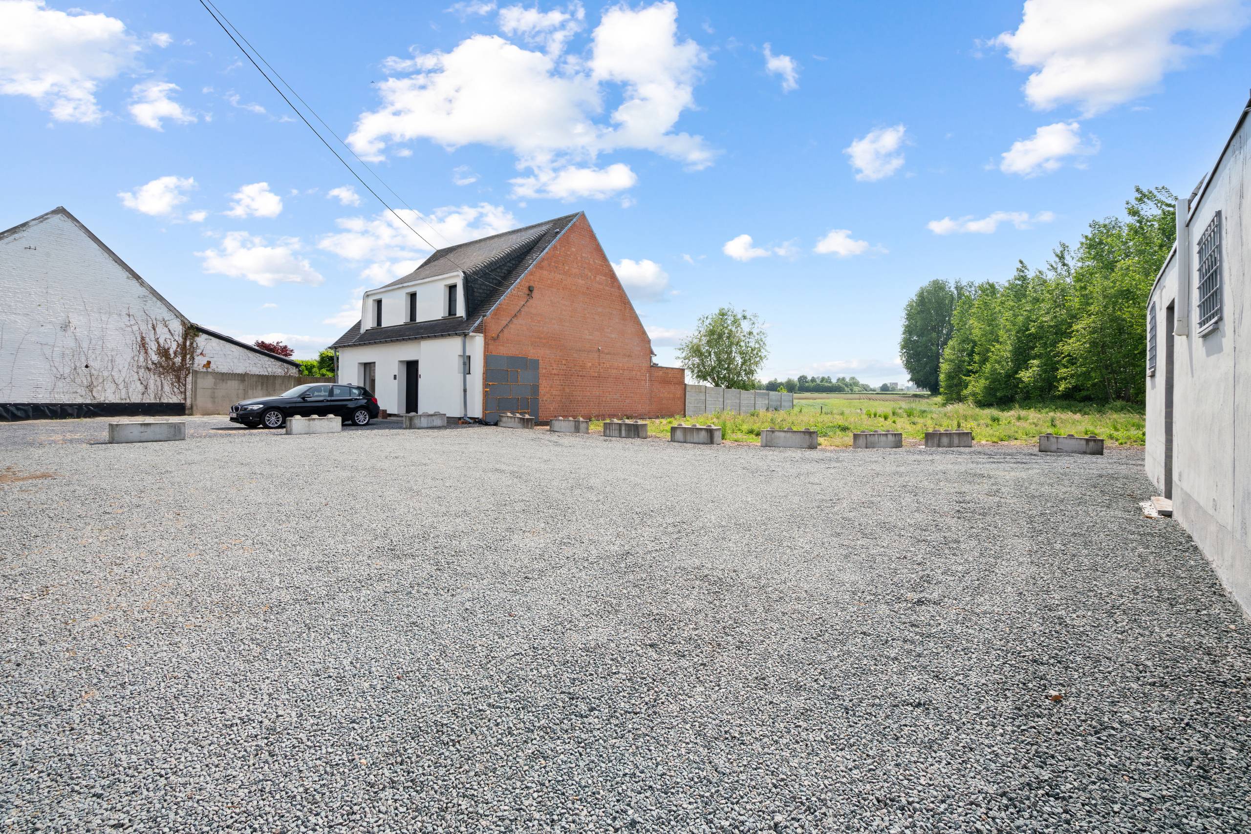 Terrain à vendre à Opwijk - photo 4