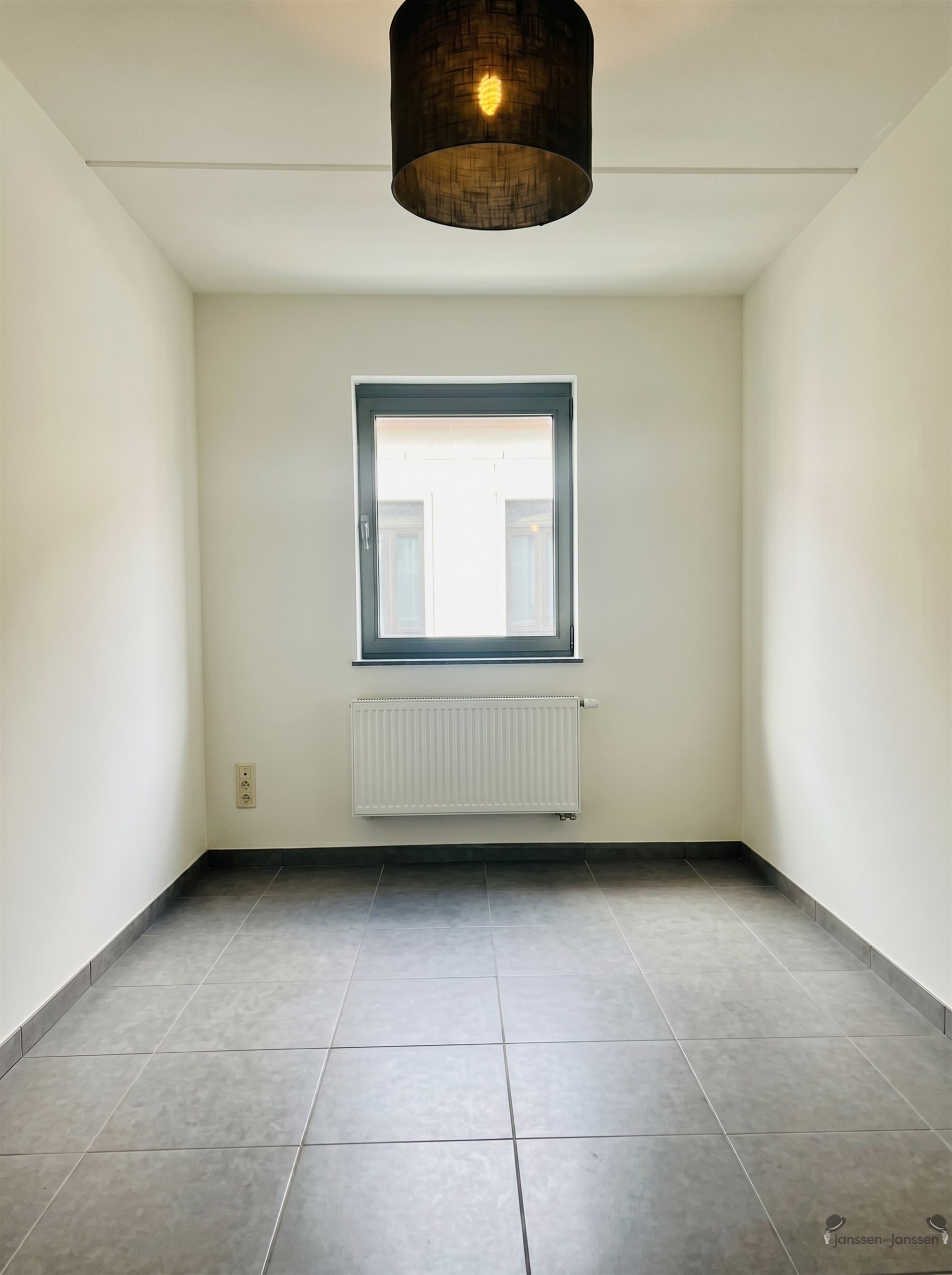 appartement met 2 slaapkamers & ruim terras - foto 5