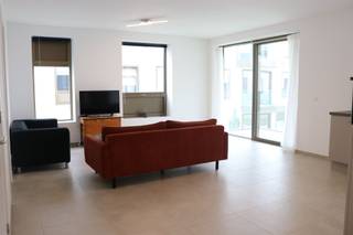 Appartement à louer à Puurs-Sint-Amands