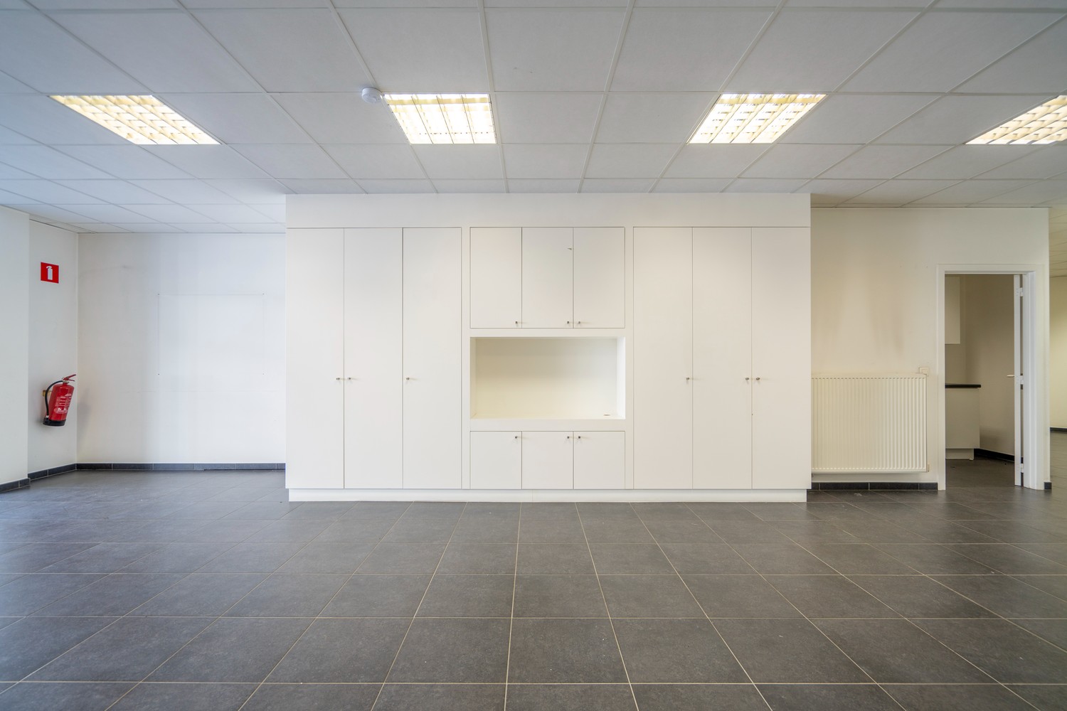 Commercial for sale in Roeselare - photo 3