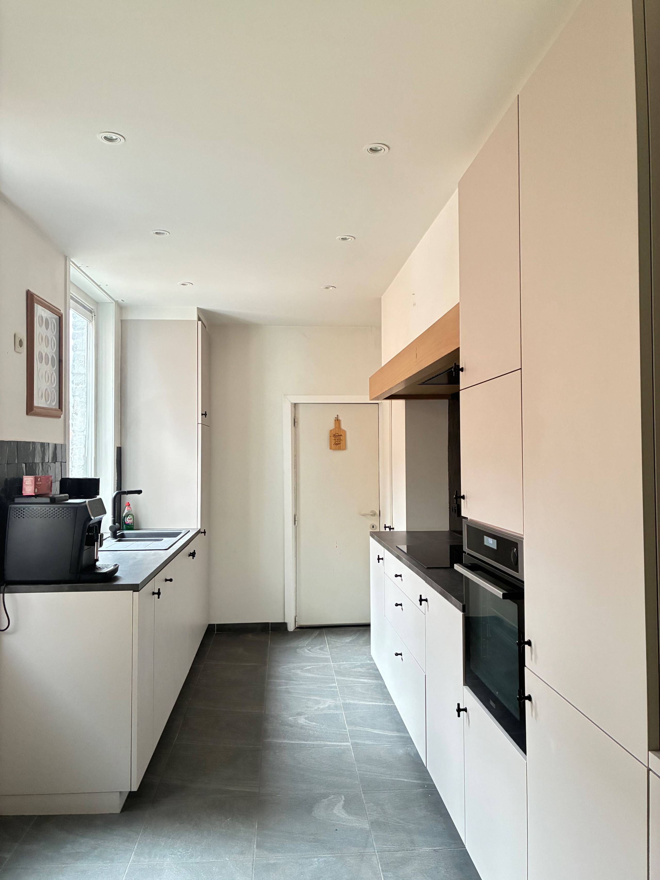 Huis te koop in Ieper met 3 slaapkamers - foto 5