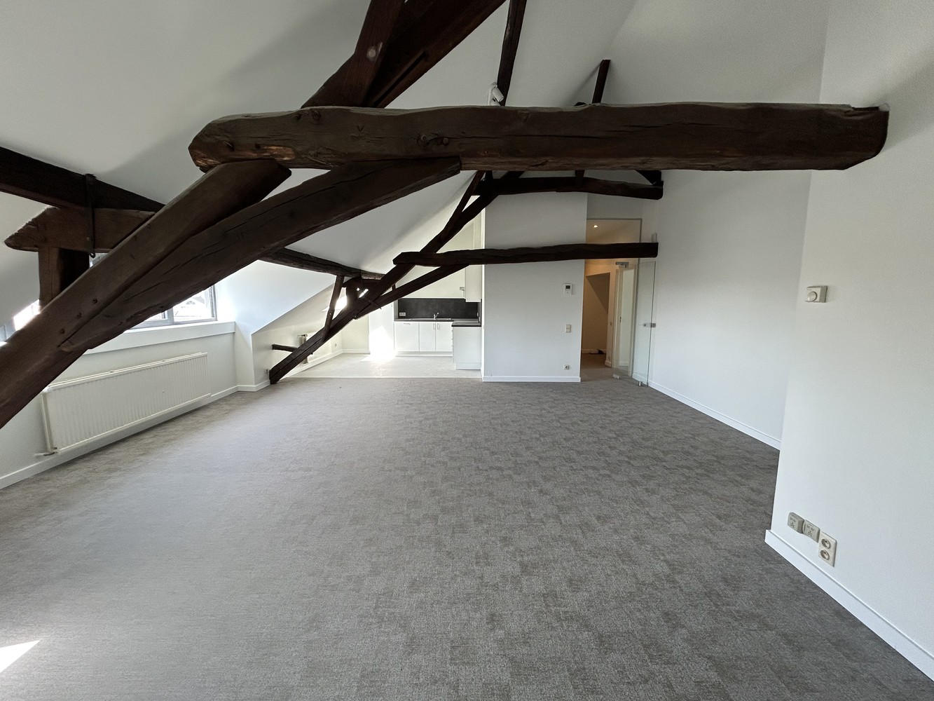 Appartement à louer à Aarschot avec 2 chambres - photo 4