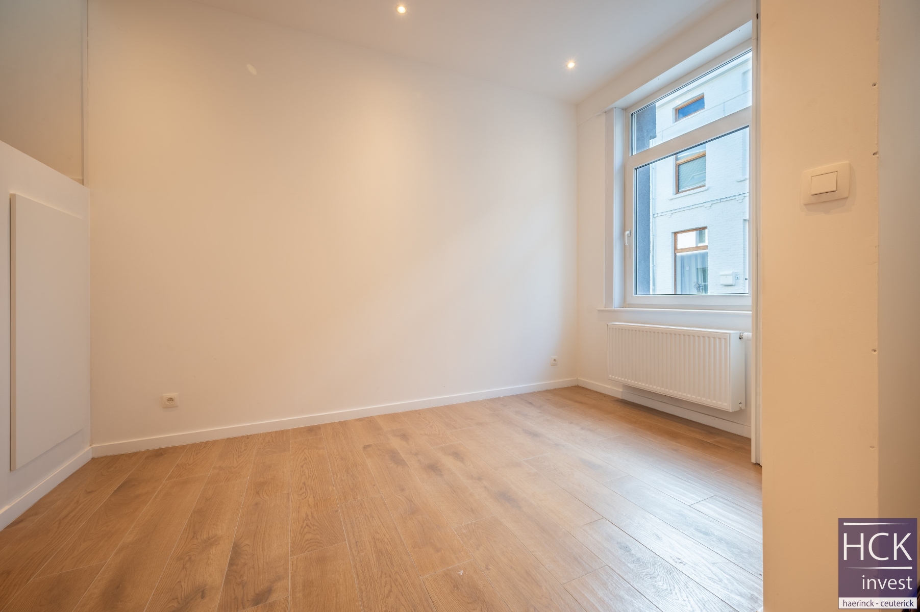 Maison à louer à Gand avec 2 chambres - photo 5