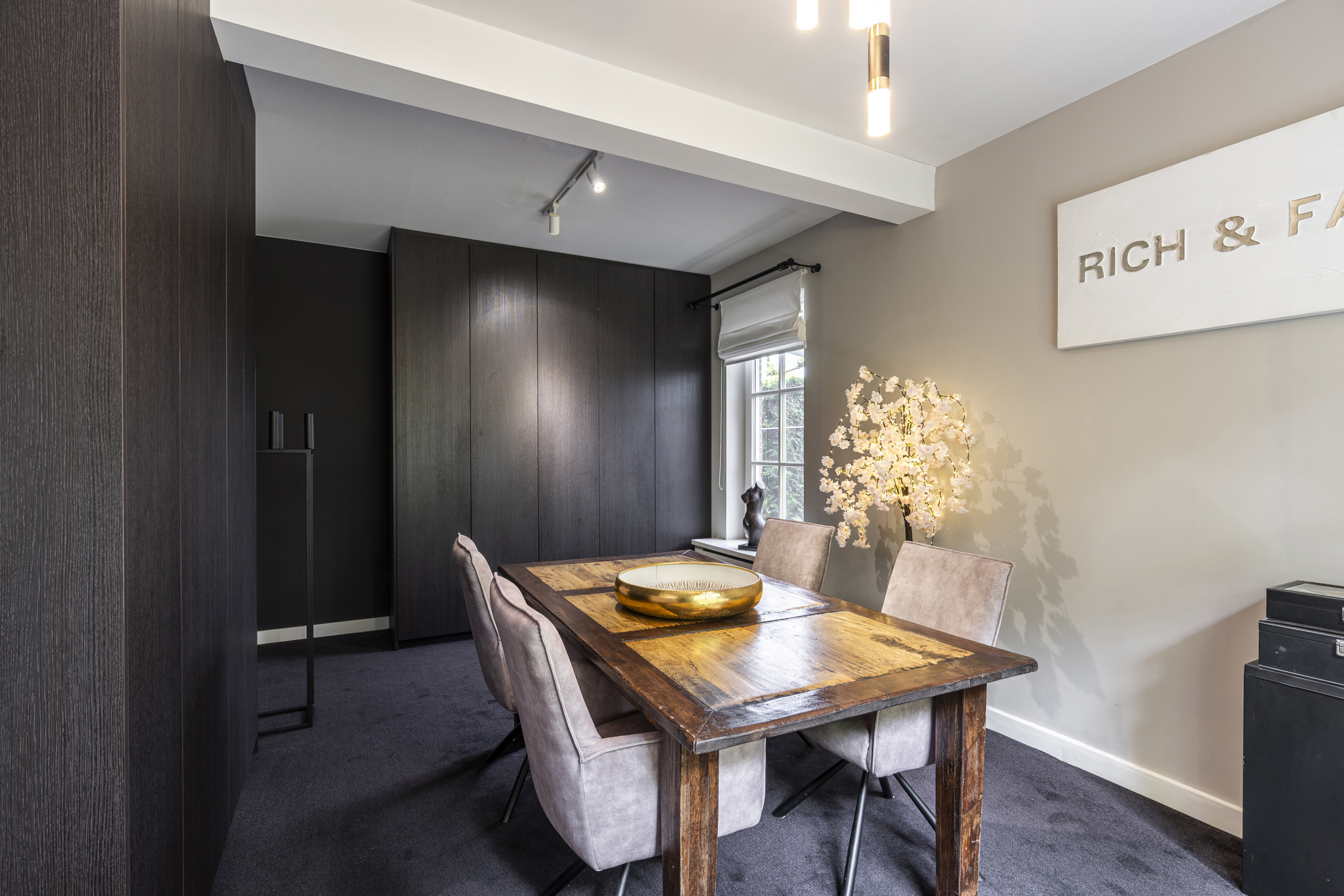 Maison à vendre à Ravels avec 5 chambres - photo 4