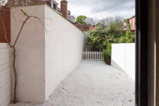 Apartment for rent in Leuven