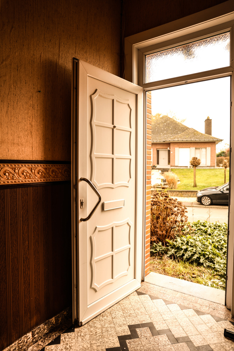 Maison à vendre à Pajottegem avec 3 chambres - photo 5