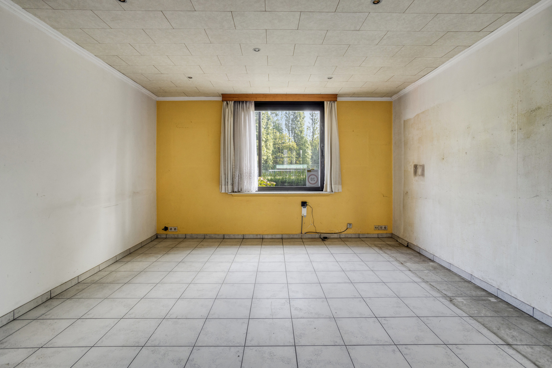 House for sale in Wommelgem with 2 bedrooms - photo 4