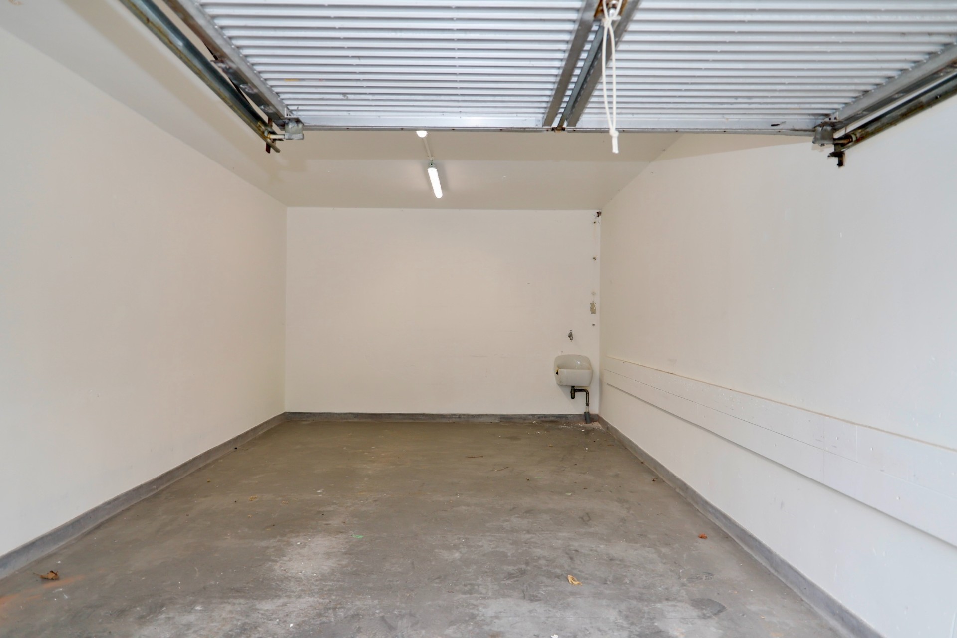 Garage nabij centrum Avelgem - photo 4