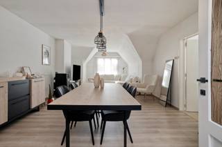 Apartment for sale in Wielsbeke