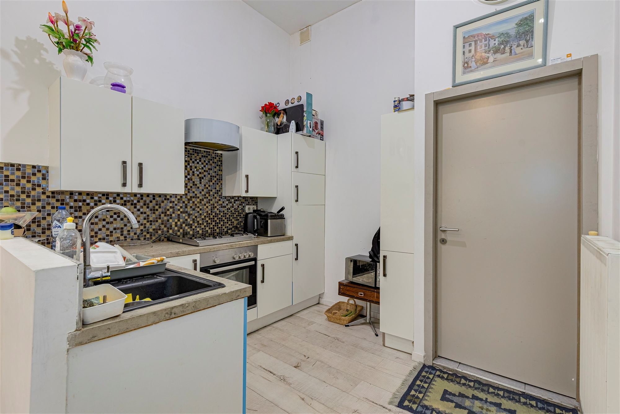 House - photo 4
