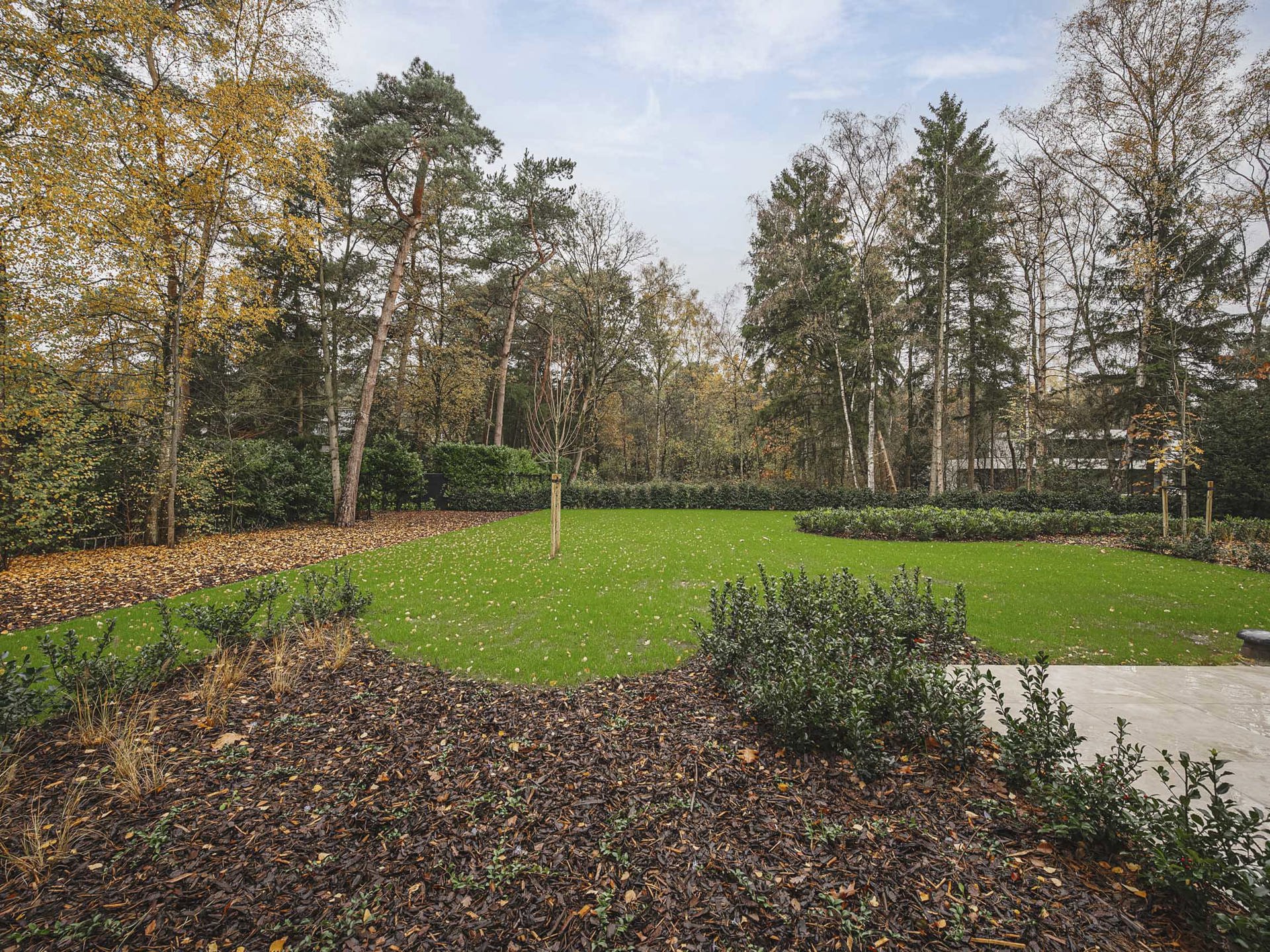 Antwerpen I Oud-Turnhout - foto 4