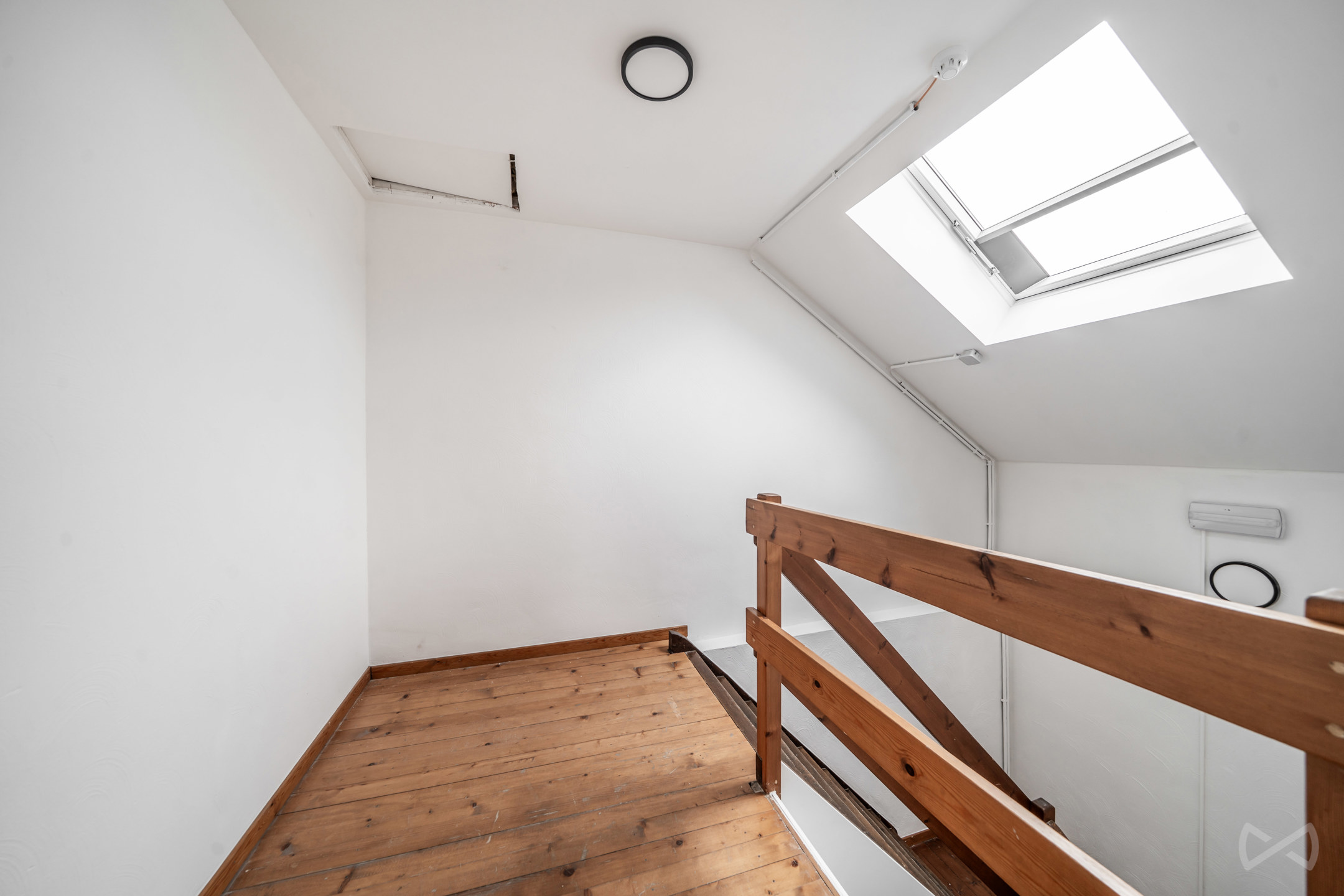 Apartment for sale in Momalle with 1 bedroom - photo 5