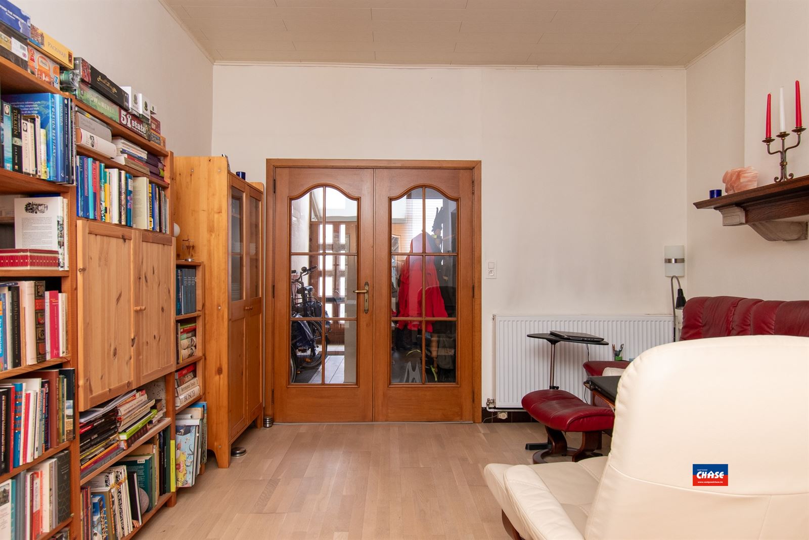 Rijwoning - photo 3