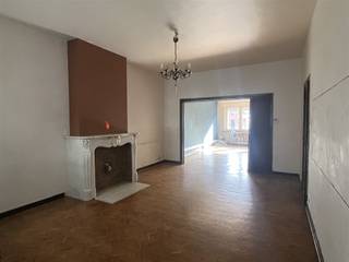 Very spacious home oni