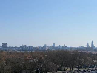 Apartment for sale in Antwerp