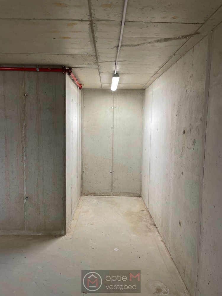 Garage à louer à Hasselt - photo 3