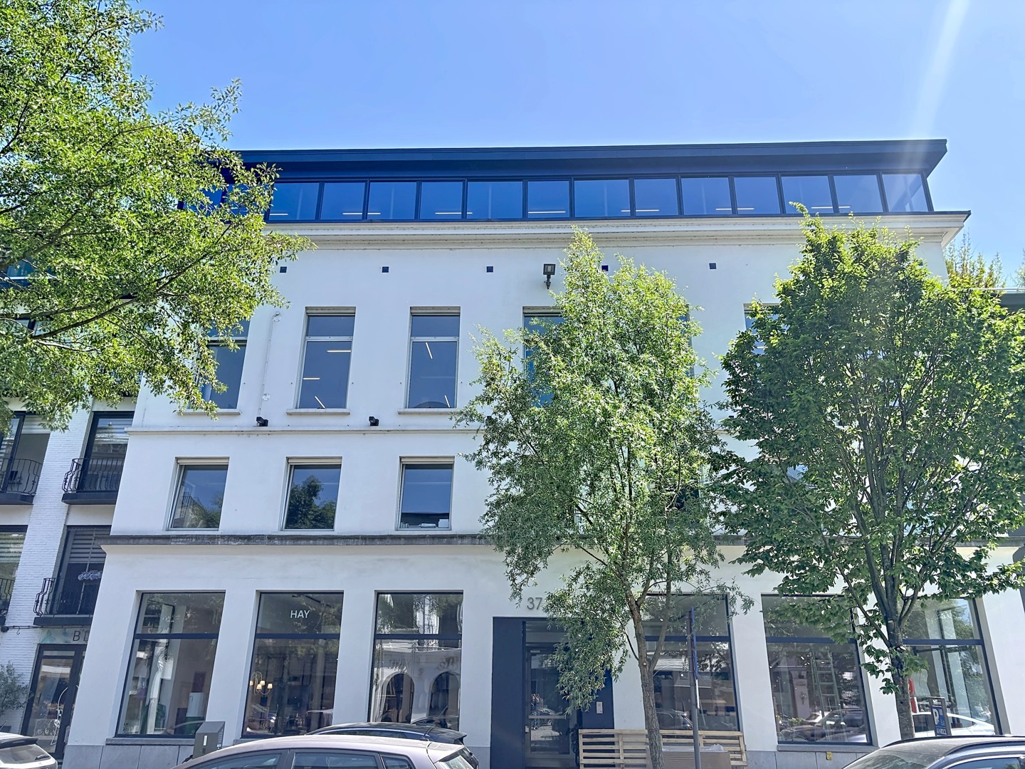 Eilandje - foto 2