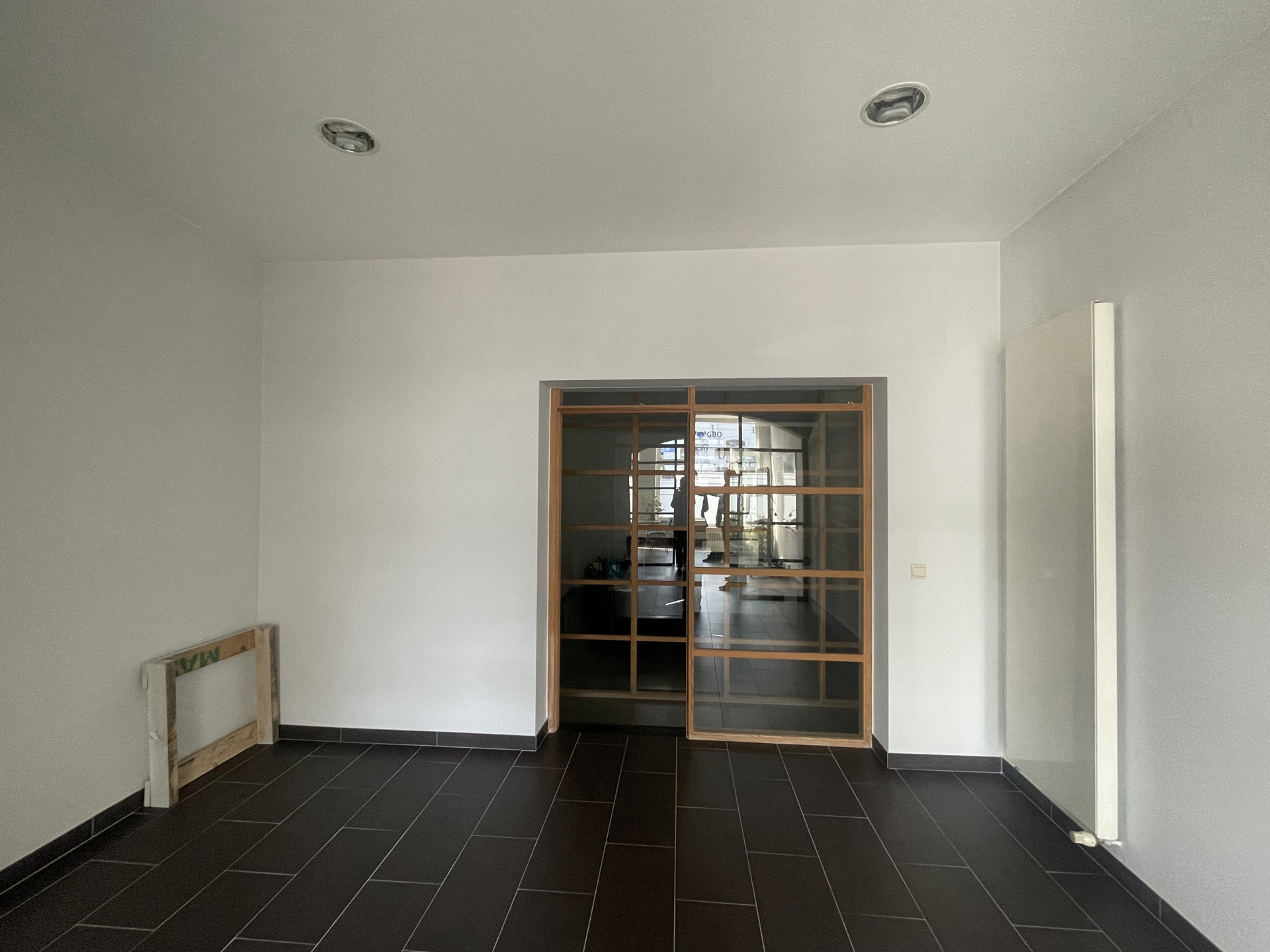 Kantoren 195 m² – 1640 Sint-Genesius-Rode - foto 5