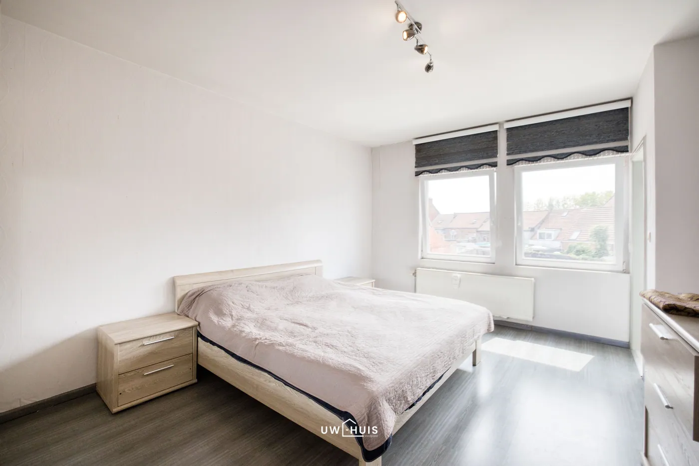 Maison à vendre à Temse avec 3 chambres - photo 5
