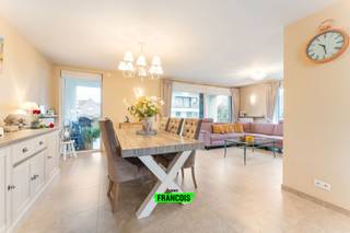 Appartement à vendre à Wingene