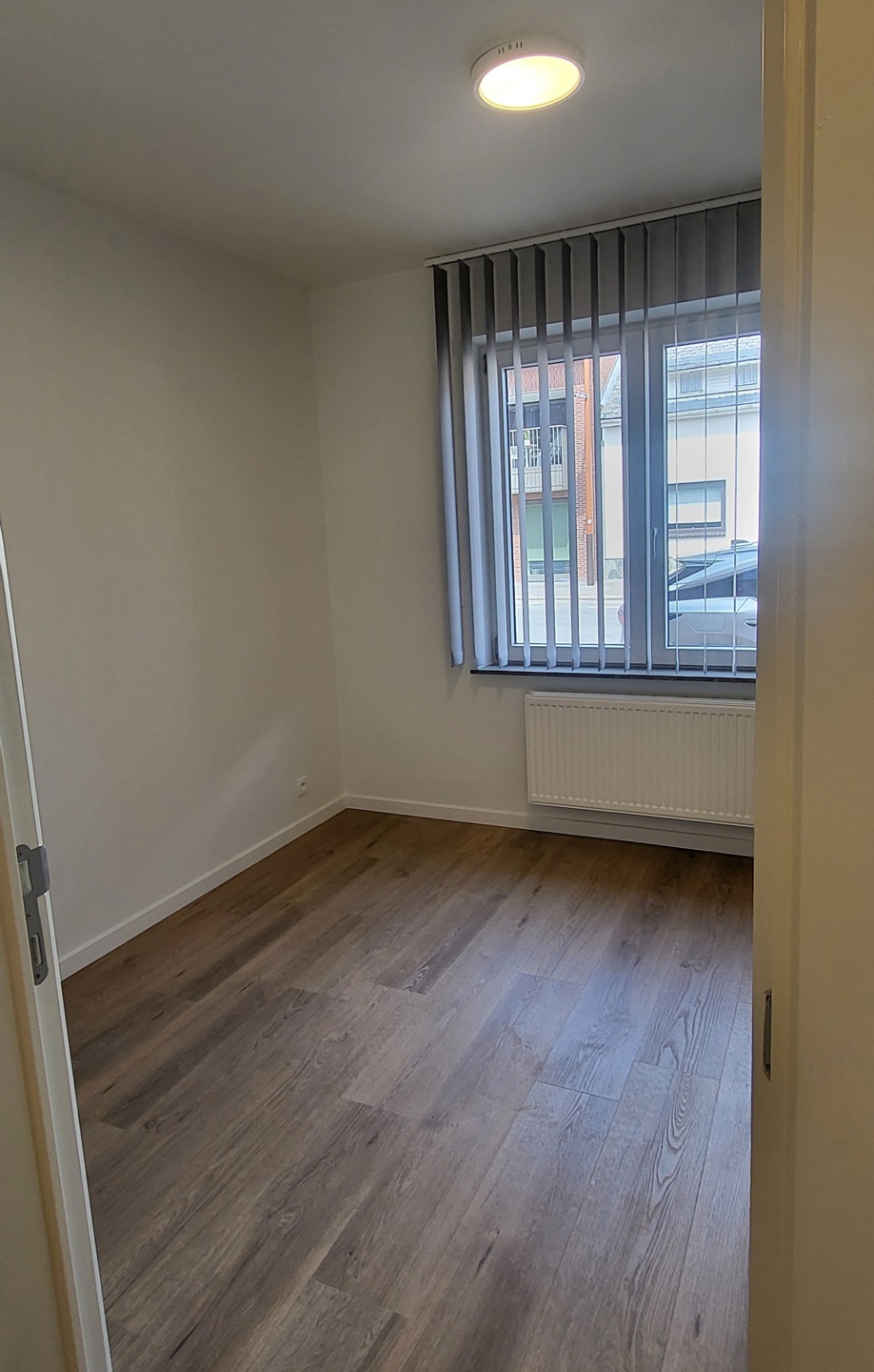 Appartement te huur in Maasmechelen met 2 slaapkamers - foto 4