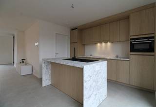 House for sale in Hoogstraten