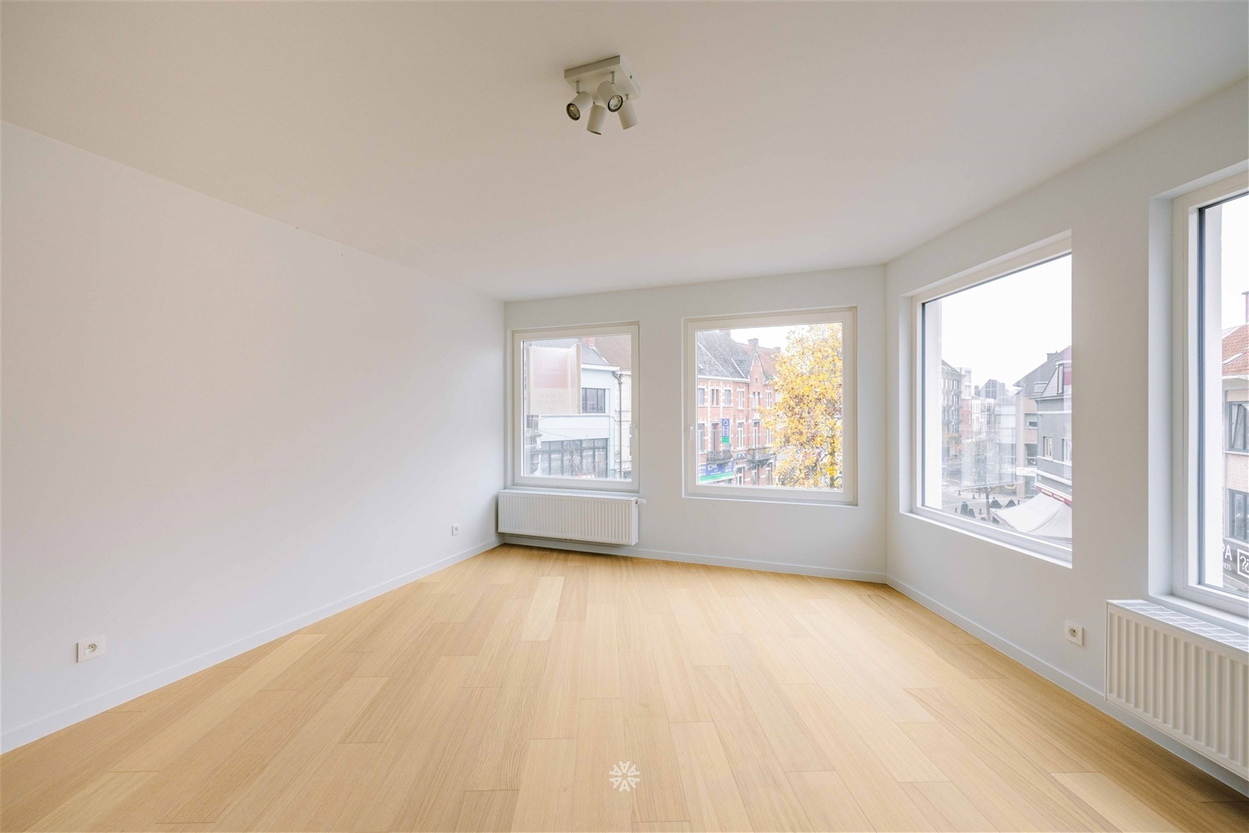 Appartement - photo 5