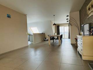 Appartement à vendre à Tamise