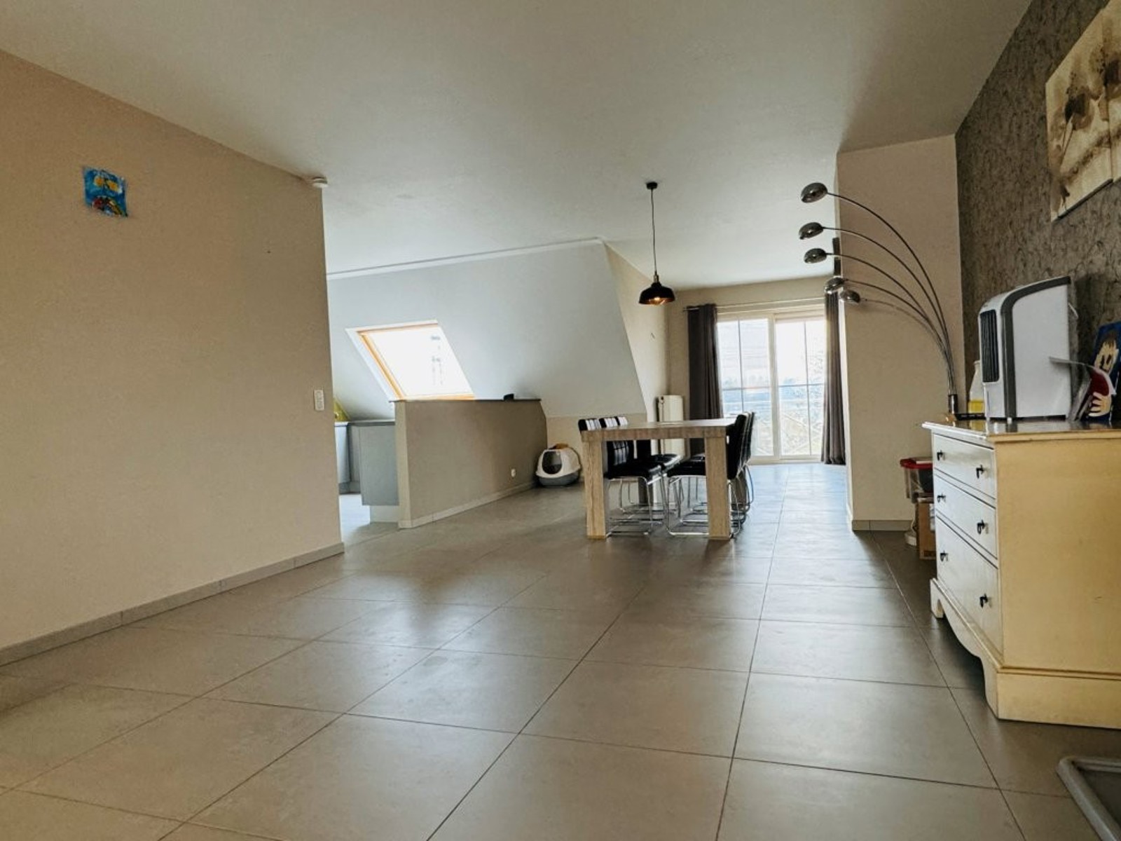 Appartement à vendre à Temse avec 2 chambres - photo 3