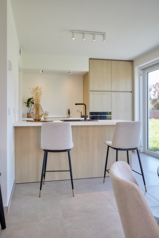 Project for sale in Pittem - photo 3