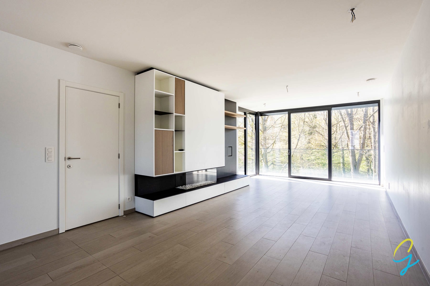 Appartement à vendre à Alost avec 2 chambres - photo 4